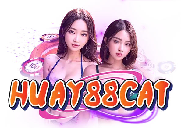 หวย888cat